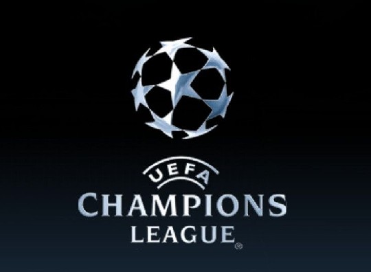 某次激烈的 某次激烈的