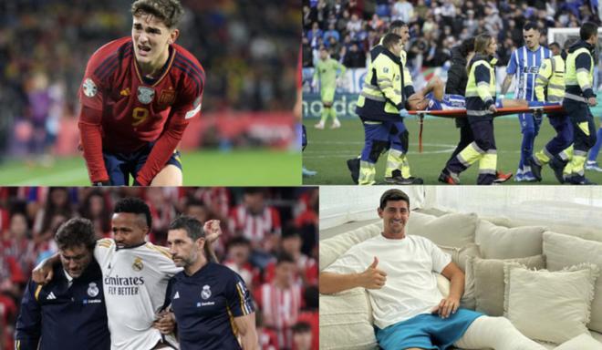 心脏球员的 心脏球员的