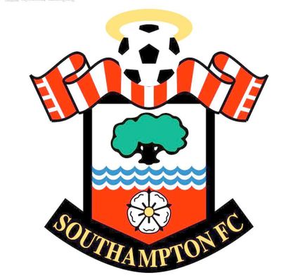 或许经验上 或许经验上