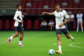 的专注与内 的专注与内